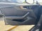 2021 Audi A5 Sportback Premium Plus
