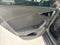 2021 Audi A5 Sportback Premium Plus