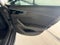 2021 Audi A5 Sportback Premium Plus