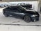 2021 Audi A5 Sportback Premium Plus