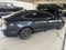 2021 Audi A5 Sportback Premium Plus