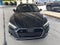 2021 Audi A5 Sportback Premium Plus