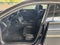 2021 Audi A5 Sportback Premium Plus