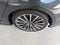 2021 Audi A5 Sportback Premium Plus