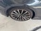 2021 Audi A5 Sportback Premium Plus