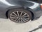 2021 Audi A5 Sportback Premium Plus