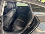2021 Audi A5 Sportback Premium Plus
