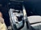 2021 Audi A5 Sportback Premium Plus