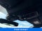 2025 Audi A5 Sportback S line Premium