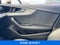 2025 Audi A5 Sportback S line Premium