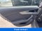 2025 Audi A5 Sportback S line Premium