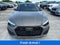 2025 Audi A5 Sportback S line Premium