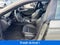 2025 Audi A5 Sportback S line Premium
