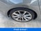 2025 Audi A5 Sportback S line Premium