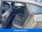 2025 Audi A5 Sportback S line Premium