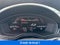 2025 Audi A5 Sportback S line Premium
