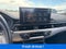 2025 Audi A5 Sportback S line Premium