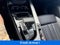 2025 Audi A5 Sportback S line Premium