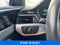 2025 Audi A5 Sportback S line Premium