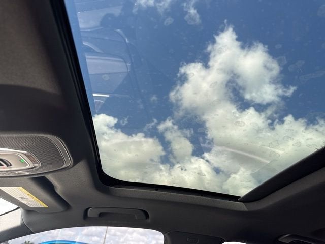 2021 Audi A6 Premium Plus