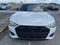 2021 Audi A6 Premium Plus