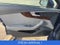 2017 Audi A4 Premium Plus