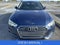 2017 Audi A4 Premium Plus