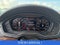2017 Audi A4 Premium Plus