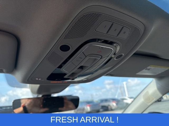 2017 Audi A4 Premium Plus