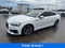 2021 Audi A5 Sportback S line Premium Plus