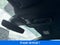 2021 Audi A5 Sportback S line Premium Plus