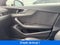 2021 Audi A5 Sportback S line Premium Plus