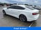 2021 Audi A5 Sportback S line Premium Plus