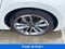 2021 Audi A5 Sportback S line Premium Plus