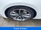 2021 Audi A5 Sportback S line Premium Plus