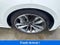 2021 Audi A5 Sportback S line Premium Plus