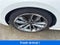 2021 Audi A5 Sportback S line Premium Plus