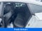 2021 Audi A5 Sportback S line Premium Plus