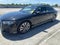 2023 Audi A8 4DR L QTRO 55 TFS
