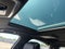 2023 Audi A8 4DR L QTRO 55 TFS