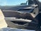 2023 Audi A8 4DR L QTRO 55 TFS
