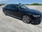 2023 Audi A8 4DR L QTRO 55 TFS