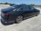 2023 Audi A8 4DR L QTRO 55 TFS