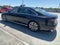 2023 Audi A8 4DR L QTRO 55 TFS