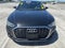 2023 Audi A8 4DR L QTRO 55 TFS