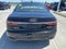2023 Audi A8 4DR L QTRO 55 TFS