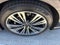 2023 Audi A8 4DR L QTRO 55 TFS