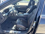 2023 Audi A8 4DR L QTRO 55 TFS
