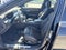 2023 Audi A8 4DR L QTRO 55 TFS