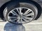 2023 Audi A8 4DR L QTRO 55 TFS